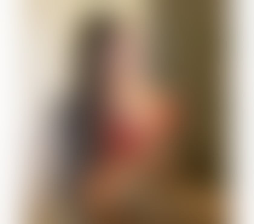 Escorts East Sussex Eastbourne - Photos for BRAZILIAN π₯EXCLUSIVE IN TOWN I LIKE TO PARTYπ«¦π₯