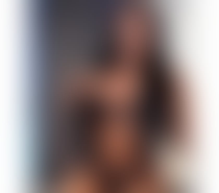 Escort Eastbourne Town Centre Eastbourne - Photos for BRAZILIAN 💥EXCLUSIVE IN TOWN I LIKE TO PARTY🫦🥂