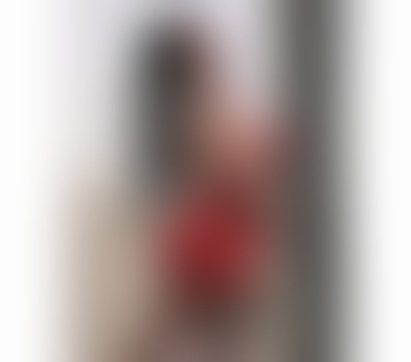 Escorts East Sussex Eastbourne - Photos for BRAZILIAN π₯EXCLUSIVE IN TOWN I LIKE TO PARTYπ«¦π₯