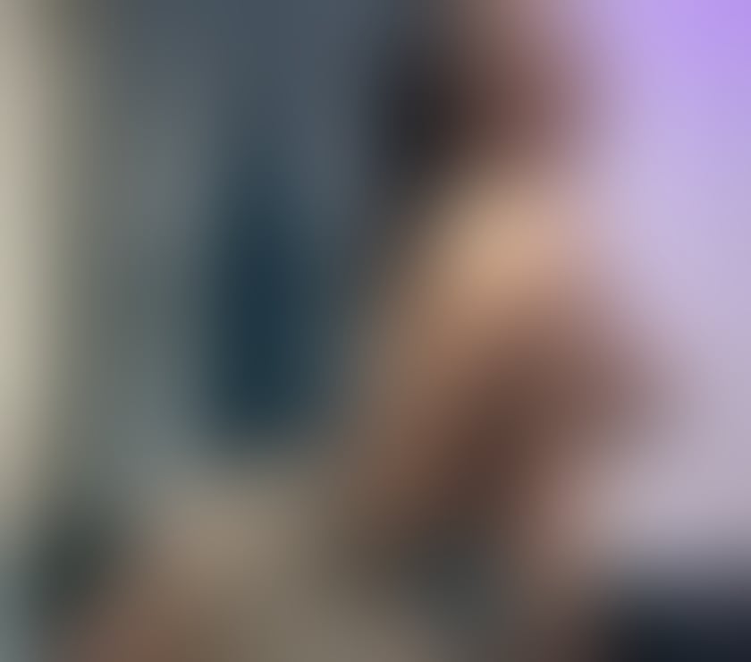 Escorts East Sussex Eastbourne - Photos for BRAZILIAN π₯EXCLUSIVE IN TOWN I LIKE TO PARTYπ«¦π₯