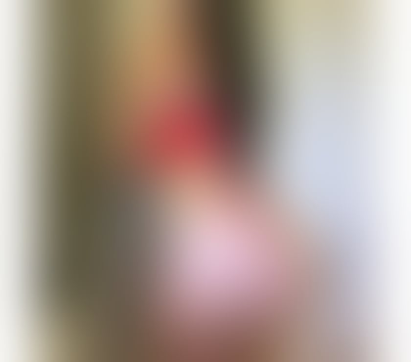 Escorts East Sussex Eastbourne - Photos for BRAZILIAN π₯EXCLUSIVE IN TOWN I LIKE TO PARTYπ«¦π₯