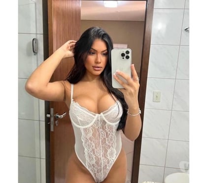 Escort Eastbourne Town Centre Eastbourne - Photos for BRAZILIAN 💥EXCLUSIVE IN TOWN I LIKE TO PARTY🫦🥂