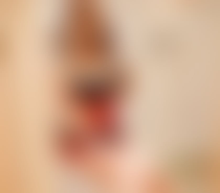 ❤️‍🔥NEW HOT❤️‍🔥INCALL BEST SERVICE👄me4
