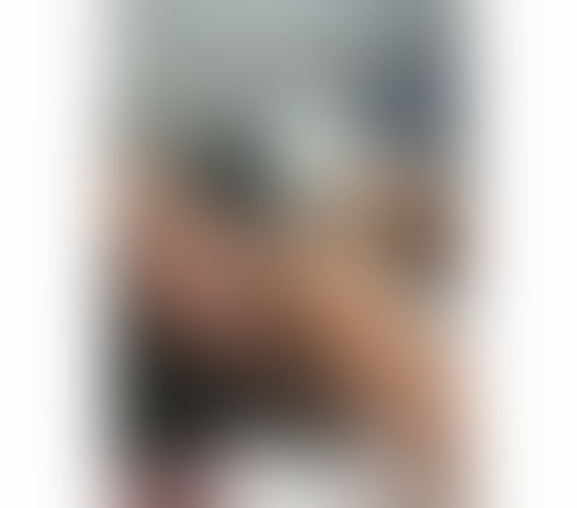Escorts East Sussex Wealden - Photos for NEW KRYSTAL 🔝Sneak Away So We Can Play!!🔞❤️