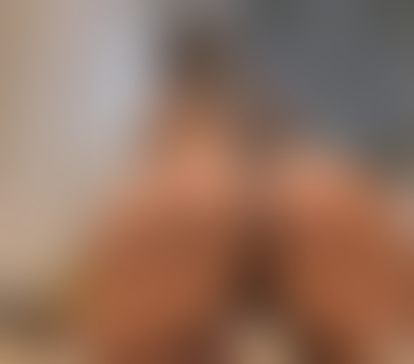 Escorts Uckfield Wealden - Photos for NEW KRYSTAL 🔝Sneak Away So We Can Play!!🔞❤️