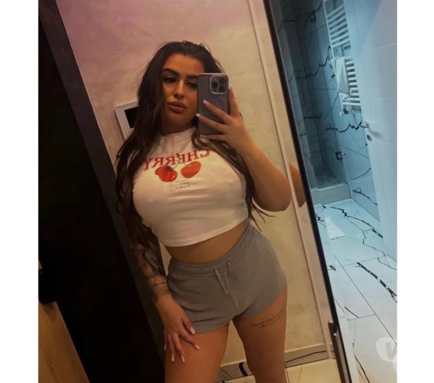 Escorts East Sussex Wealden - Photos for NEW KRYSTAL 🔝Sneak Away So We Can Play!!🔞❤️