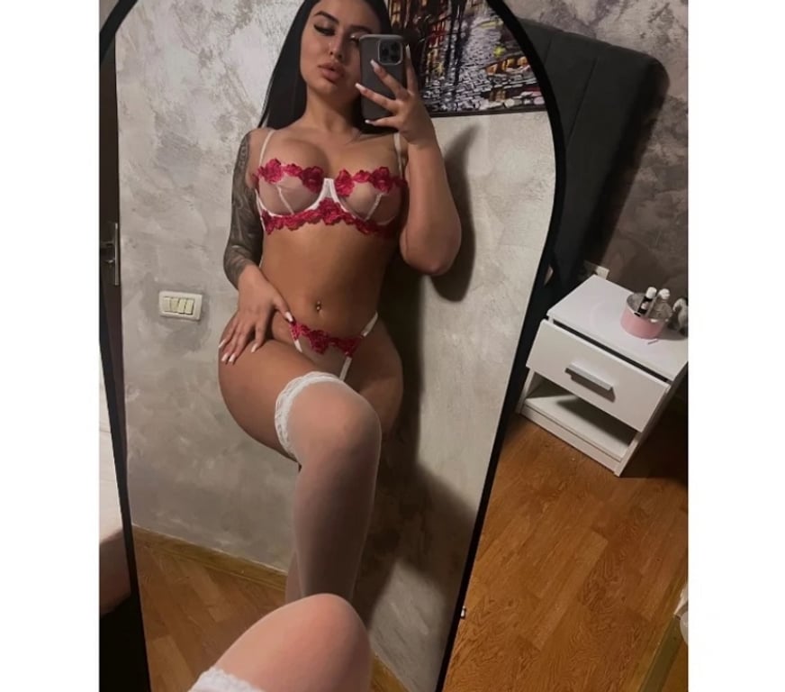 Escorts East Sussex Wealden - Photos for NEW KRYSTAL 🔝Sneak Away So We Can Play!!🔞❤️