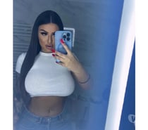 NEW KRYSTAL 🔝Sneak Away So We Can Play!!🔞❤️