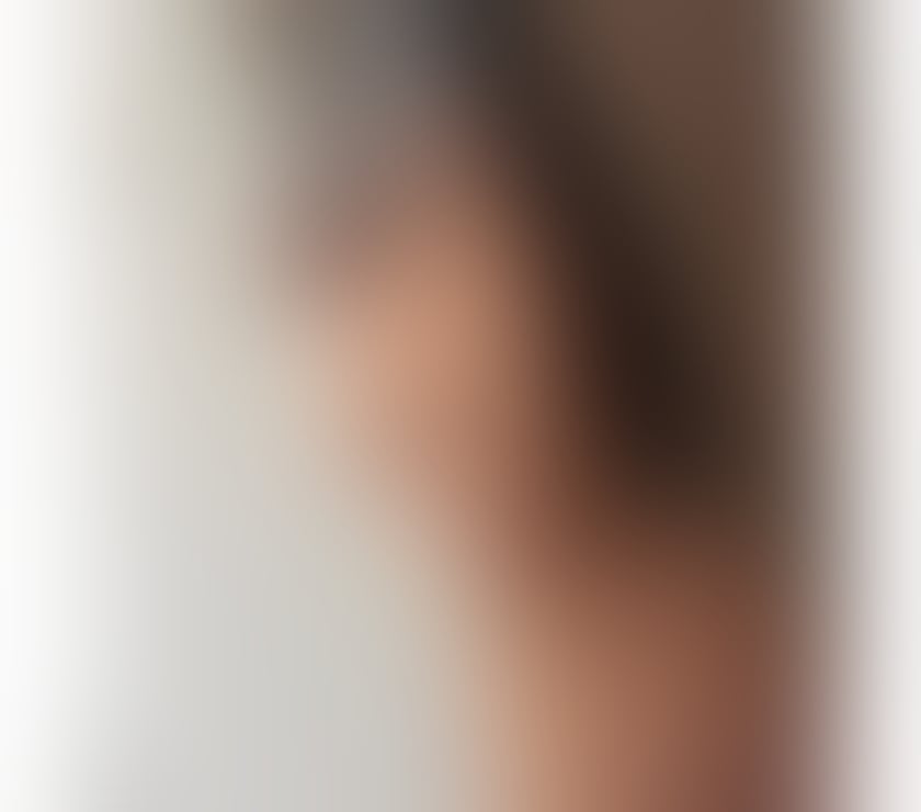 Escorts Lancashire Blackburn with Darwen - Photos for Melysa hott Best service owo kyss