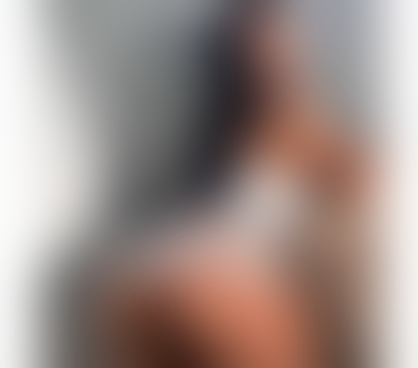Escorts Blackburn Blackburn with Darwen - Photos for Melysa hott Best service owo kyss