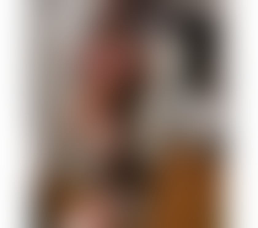 Escorts West Sussex Crawley - Photos for Busty Kelly 💣 High Class and Genuine 💯🍑