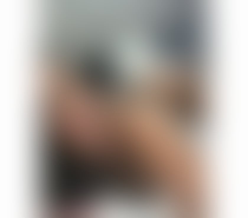 Escorts West Sussex Crawley - Photos for Busty Kelly 💣 High Class and Genuine 💯🍑