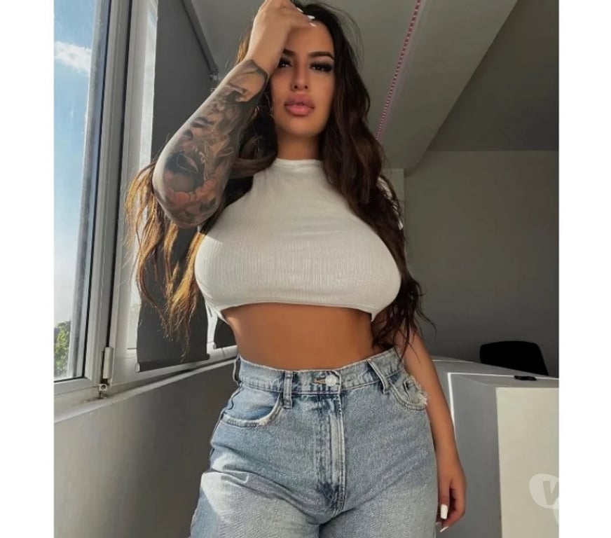 Escorts West Sussex Crawley - Photos for Busty Kelly 💣 High Class and Genuine 💯🍑