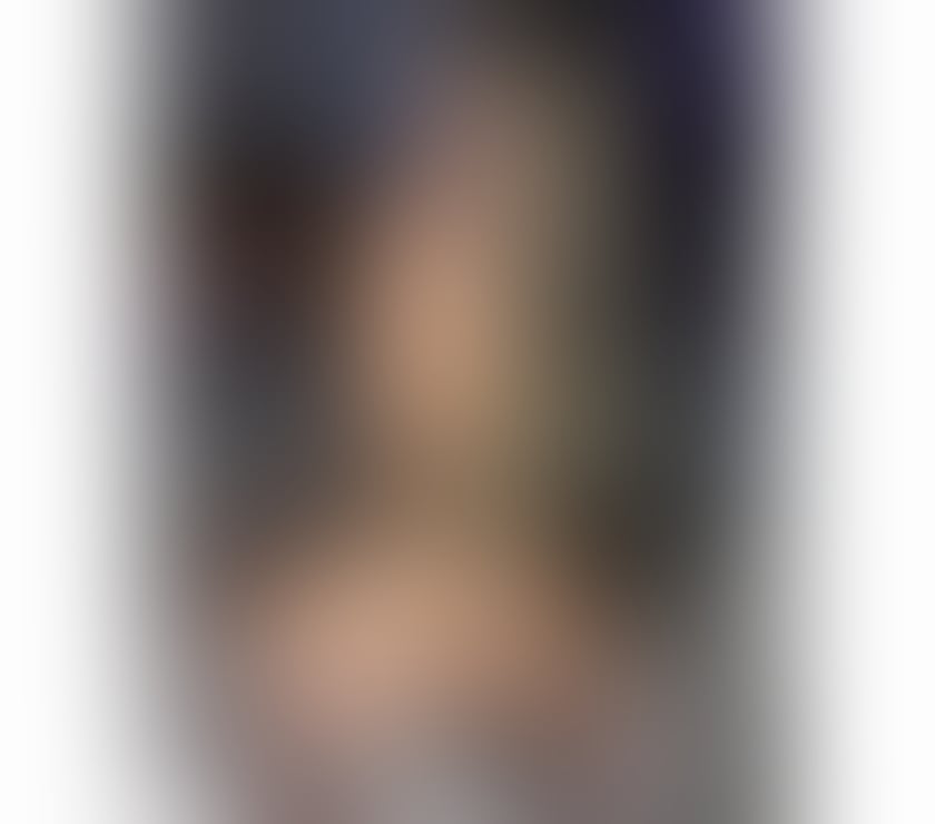 Escorts Birmingham City Centre Birmingham - Photos for 🇧🇷 Brazilian Blonde Bombshell–New in the UK 🇬🇧