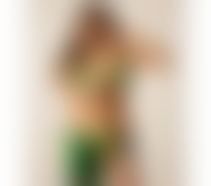 Escorts Birmingham City Centre Birmingham - Photos for 🇧🇷 Brazilian Blonde Bombshell–New in the UK 🇬🇧