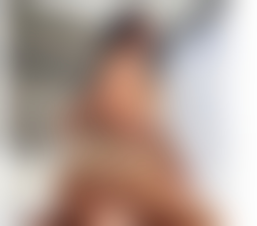 Escorts Burgess Hill Mid Sussex - Photos for Karina🔥🔝REAL PICS💥GENUINE,SWEET AND SEXY