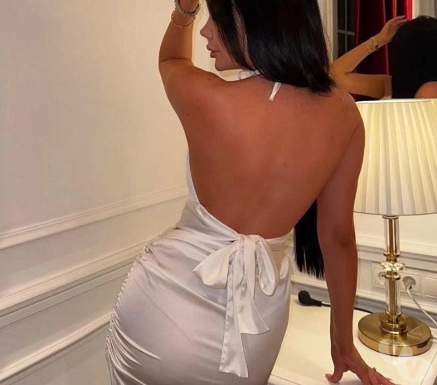 Escorts West Sussex Mid Sussex - Photos for Karina🔥🔝REAL PICS💥GENUINE,SWEET AND SEXY
