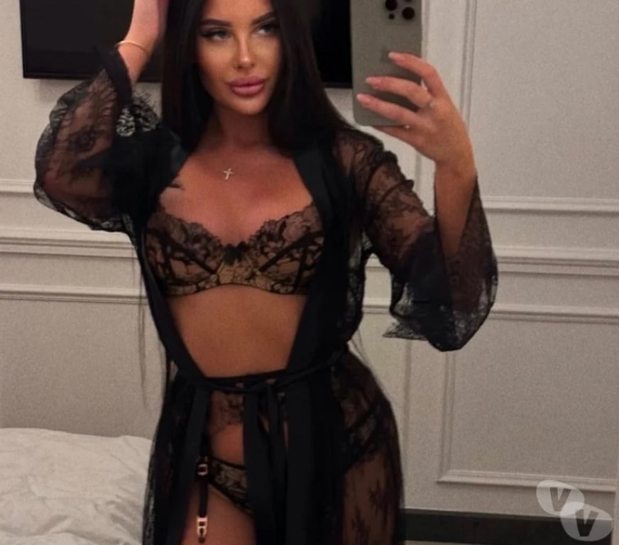 Escorts West Sussex Mid Sussex - Photos for Karina🔥🔝REAL PICS💥GENUINE,SWEET AND SEXY