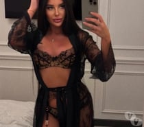 Karina🔥🔝REAL PICS💥GENUINE,SWEET AND SEXY