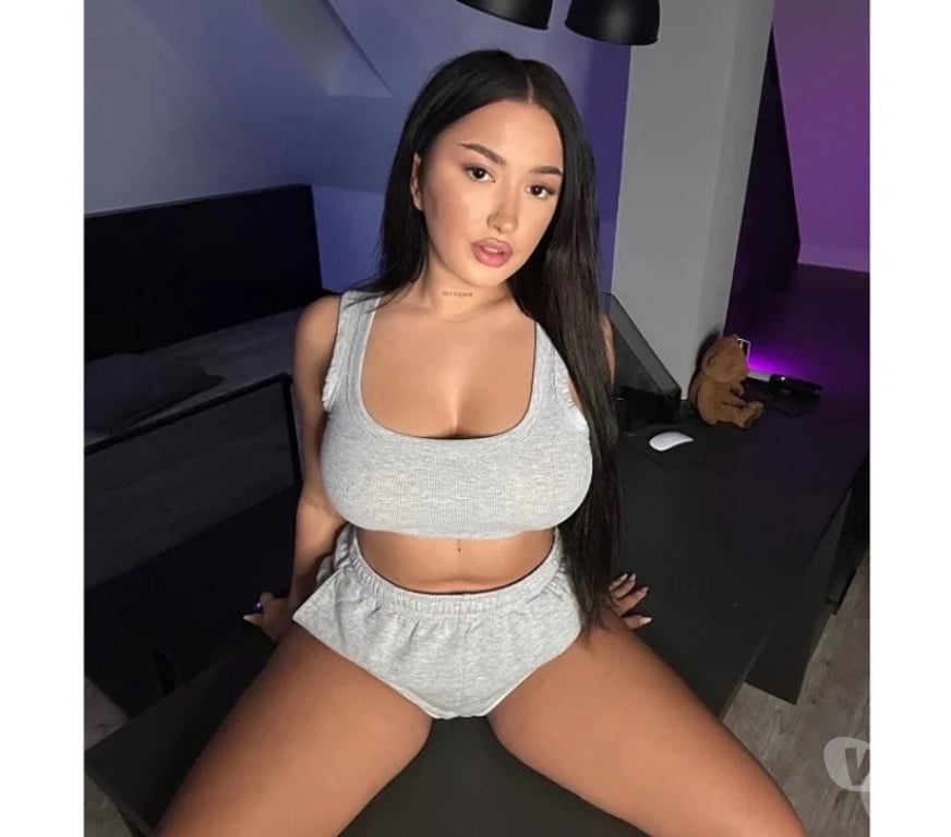 Escorts West Sussex Worthing - Photos for 💥🔥PARTY - REAL - CALL ME NOW 🔥💥