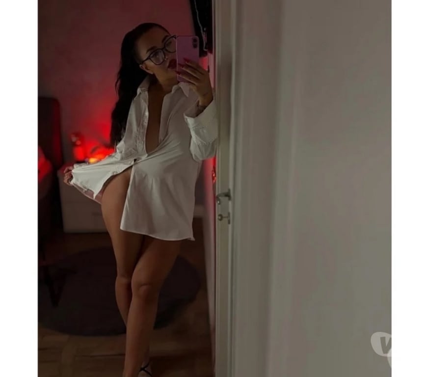 Escorts West Sussex Worthing - Photos for 💥🔥PARTY - REAL - CALL ME NOW 🔥💥