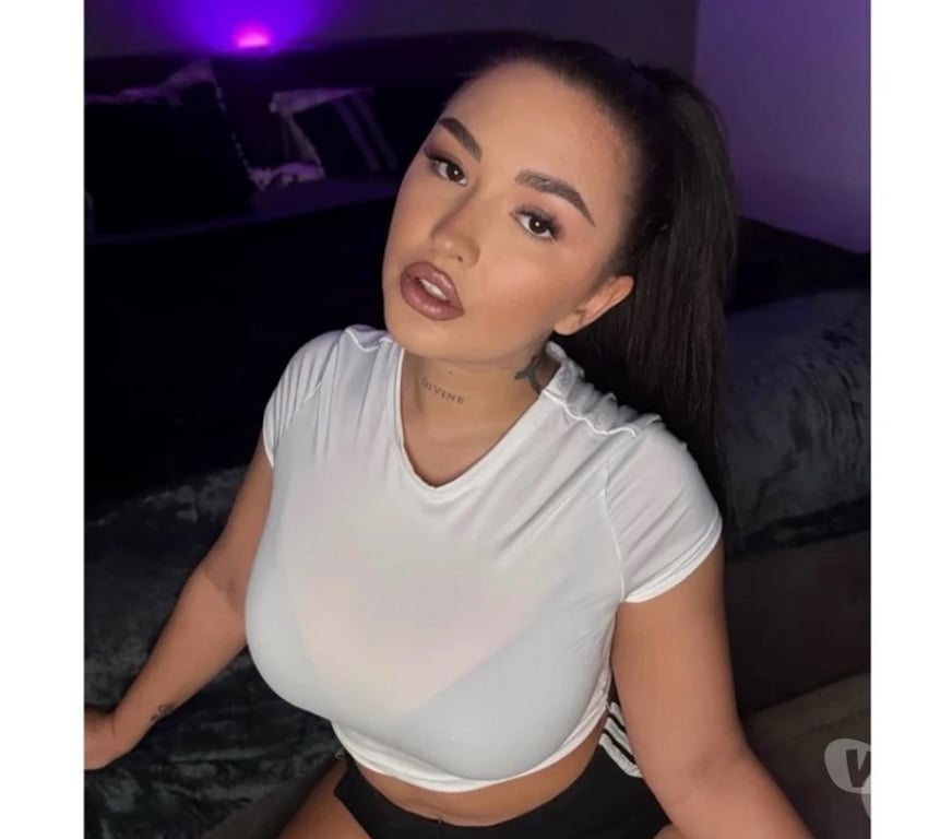 Escorts West Sussex Worthing - Photos for 💥🔥PARTY - REAL - CALL ME NOW 🔥💥