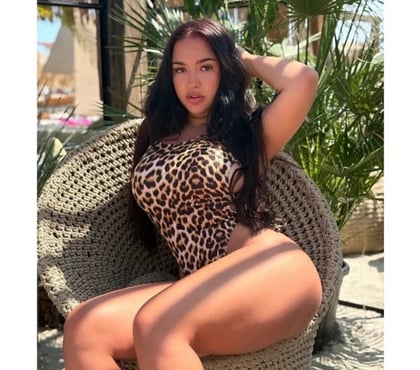 Escorts & Erotic Massage Worthing Worthing - Photos for 💥🔥PARTY - REAL - CALL ME NOW 🔥💥