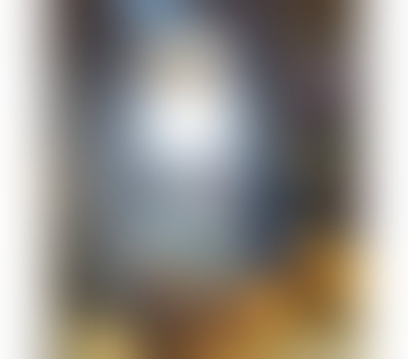 Escorts West Sussex Mid Sussex - Photos for Nina Big Ass 🍑the best Party Girl 🔥✨🍾