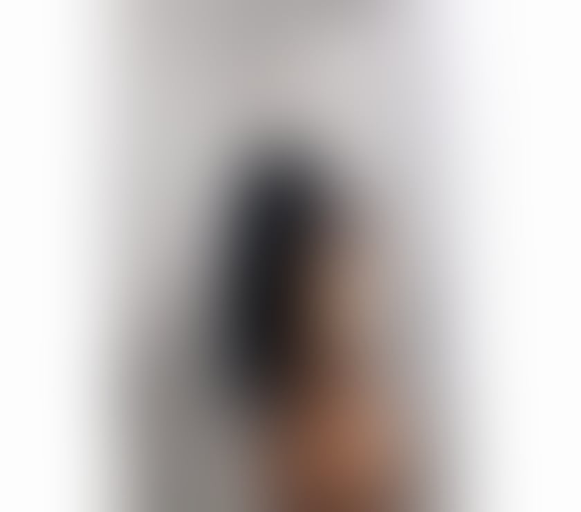 Escorts West Sussex Mid Sussex - Photos for Nina Big Ass 🍑the best Party Girl 🔥✨🍾