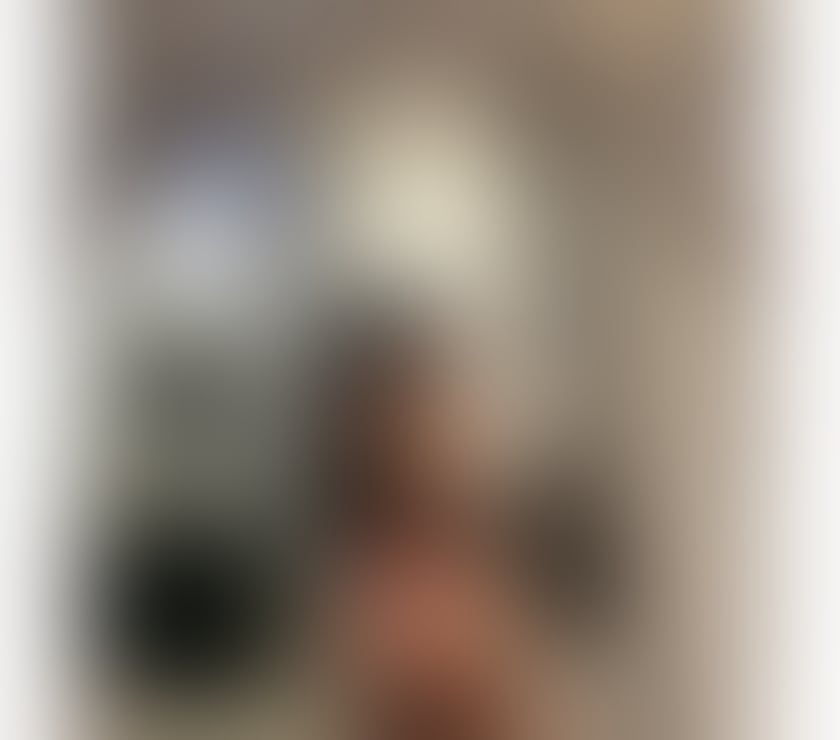 Escorts West Sussex Mid Sussex - Photos for Nina Big Ass 🍑the best Party Girl 🔥✨🍾
