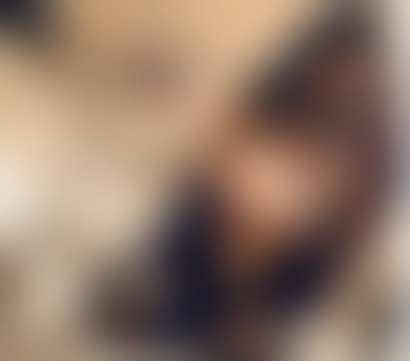 Escorts South Ayrshire Ayr Central - South Ayrshire - Photos for ❌BIG BOOBS‼️BIG ASS❌BEST PARTY GIRL❌