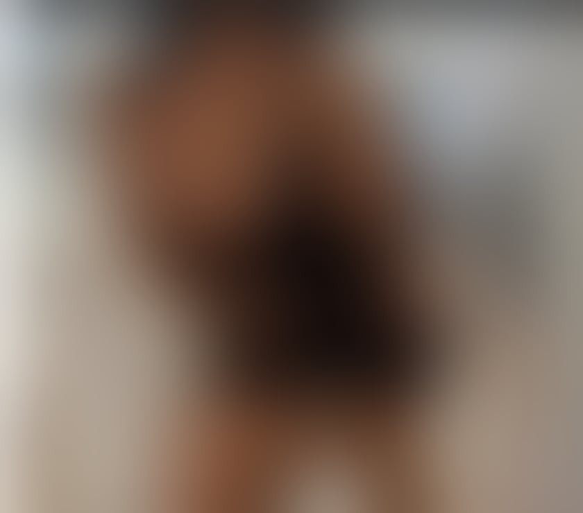 Escorts South Ayrshire Ayr Central - South Ayrshire - Photos for ❌BIG BOOBS‼️BIG ASS❌BEST PARTY GIRL❌