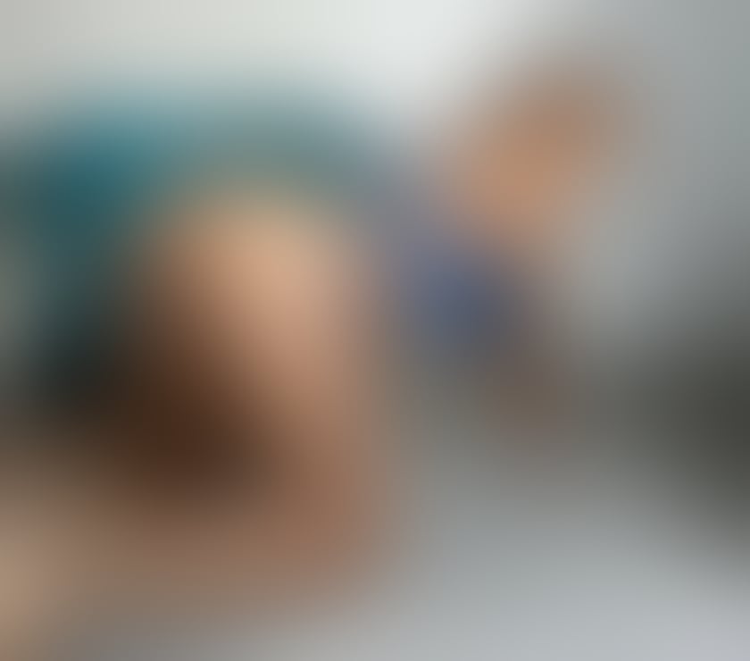 Escorts Littlehampton Arun - Photos for 🔥💯Emma💯 Brunette💯Gfe✅💯