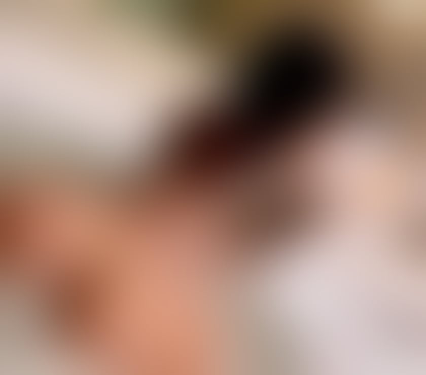 Escorts Littlehampton Arun - Photos for 🔥💯Emma💯 Brunette💯Gfe✅💯