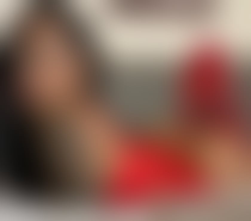 Escorts West Sussex Arun - Photos for 🔥💯Emma💯 Brunette💯Gfe✅💯