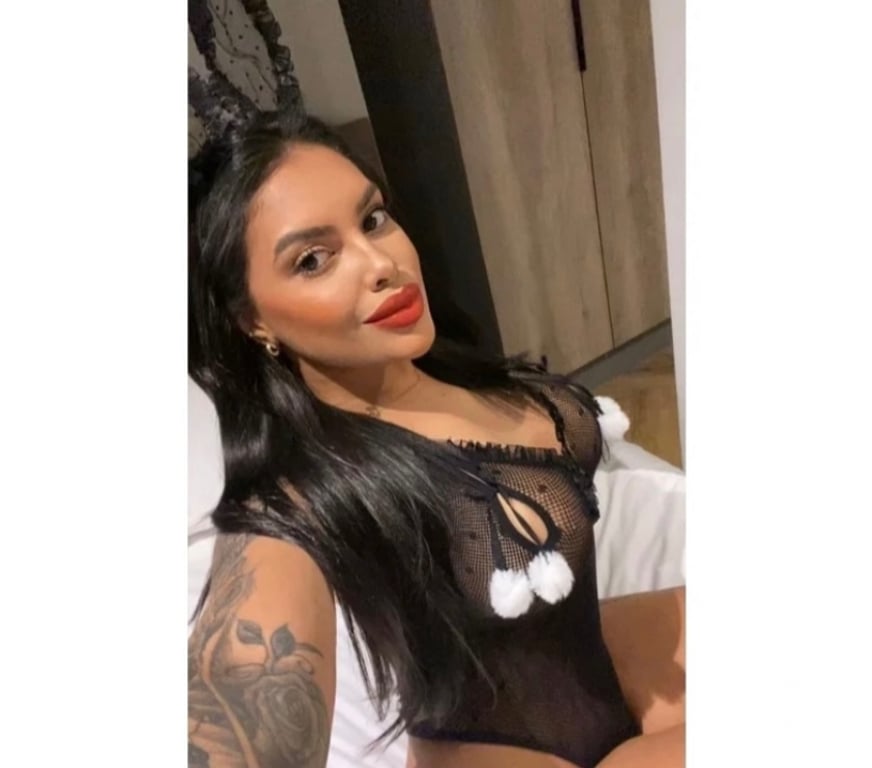 Escorts West Sussex Arun - Photos for 🔥💯Emma💯 Brunette💯Gfe✅💯