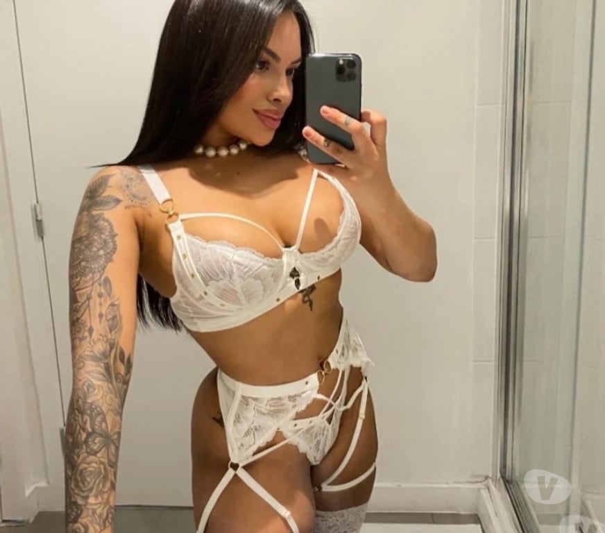 Escorts West Sussex Arun - Photos for 🔥💯Emma💯 Brunette💯Gfe✅💯