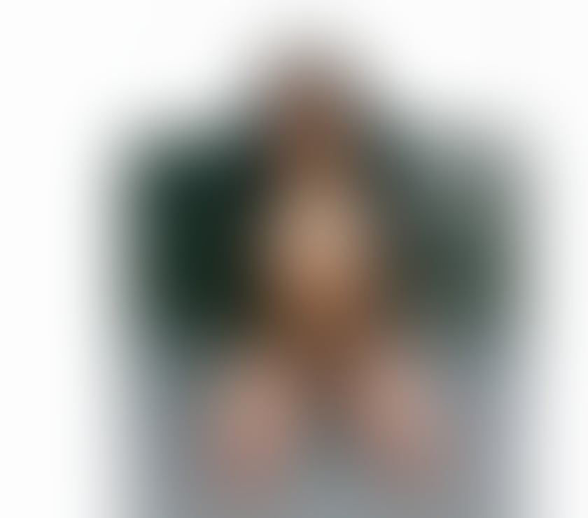 Escorts Northumberland Park North London - Photos for New in town real pictures! Pretty woman