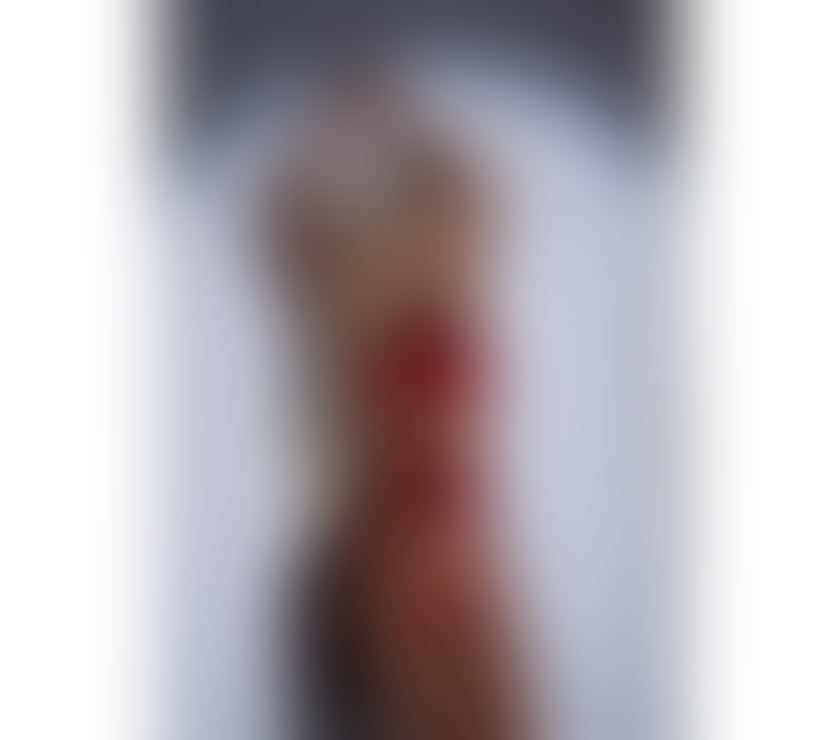 Escort Bournemouth Bournemouth, Christchurch and Poole - Photos for NEW GIRL RACHEL NEW IN TOWN NOW!!!
