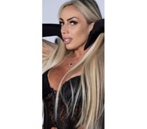 NEW GIRL RACHEL NEW IN TOWN NOW!!!