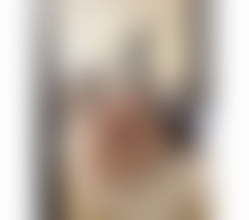 Escorts Cambridgeshire Cambridge - Photos for Alexa👅HERE FOR YOUR BEST SESSION‼️24 24