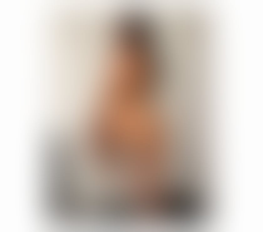 Escorts Tyne and Wear Newcastle upon Tyne - Photos for Sarra💕NEW IN YOUR TOWN💕BEST SERVICES💕