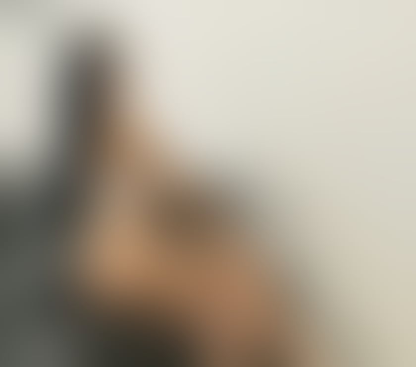 Escorts Barking and Dagenham Barking - Barking and Dagenham - Photos for hello i m yssa i come for you❤️❤️