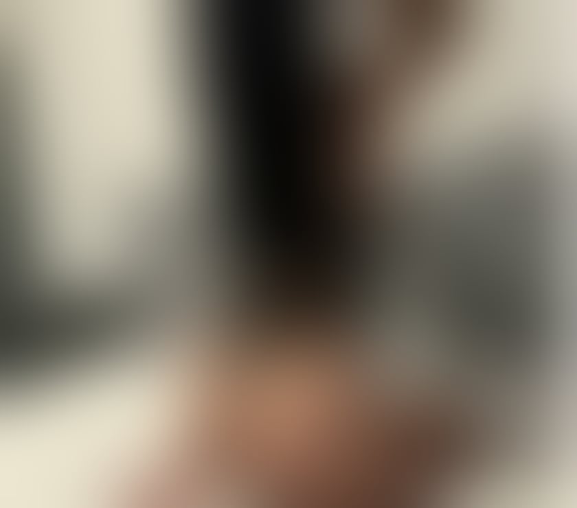 Escorts Barking and Dagenham Barking - Barking and Dagenham - Photos for hello i m yssa i come for you❤️❤️
