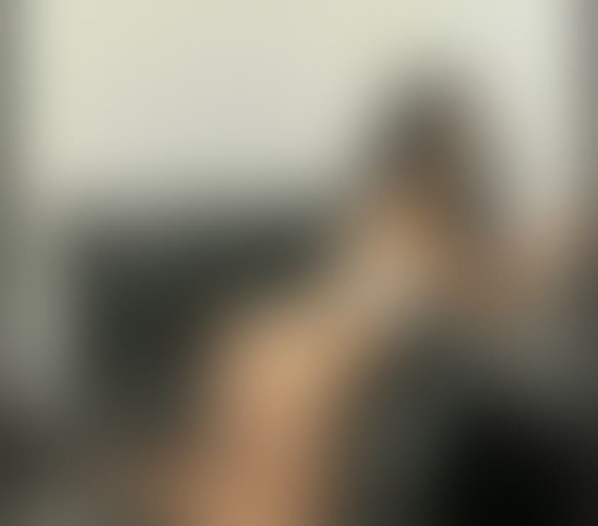 Escorts Barking Barking and Dagenham - Photos for hello i m yssa i come for you❤️❤️