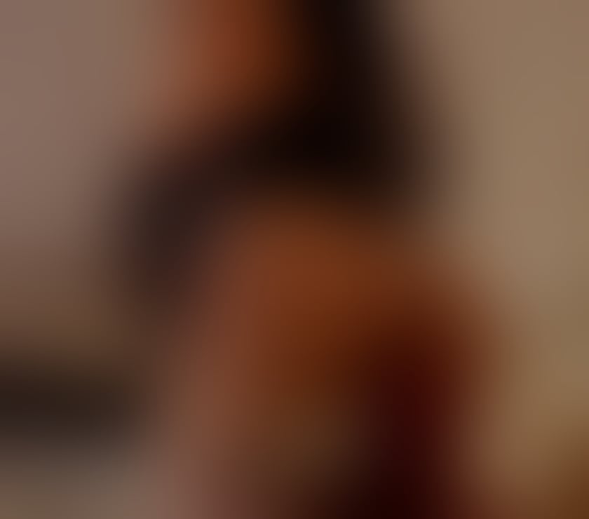 Escorts Barking and Dagenham Barking - Barking and Dagenham - Photos for hello i m ADA... i come for you