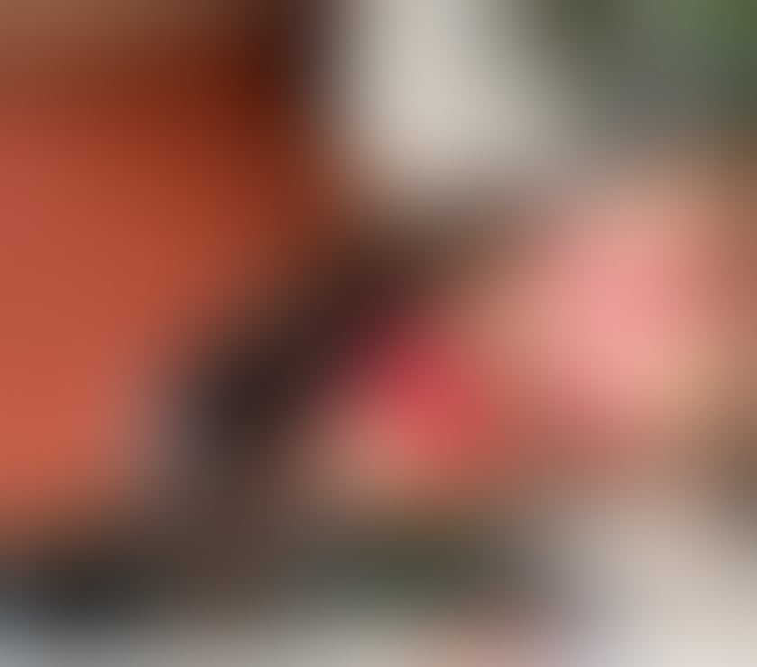 Escorts Barking and Dagenham Barking - Barking and Dagenham - Photos for hello i m yssa i come for you❤️❤️