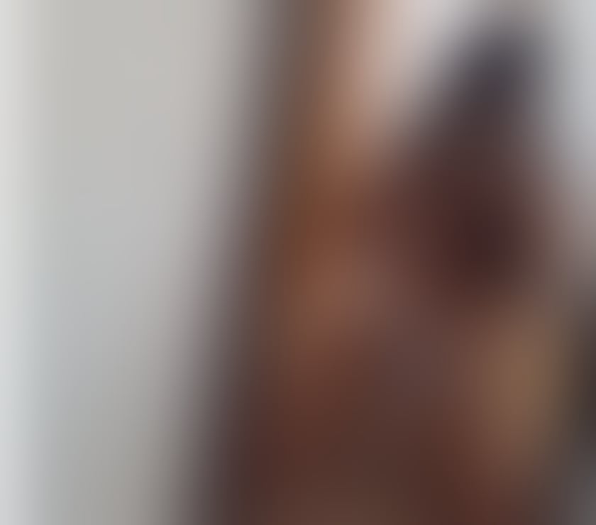 Escorts Greater Manchester Salford - Photos for Sasha now in your area! Incall&Outcall! Duo available!