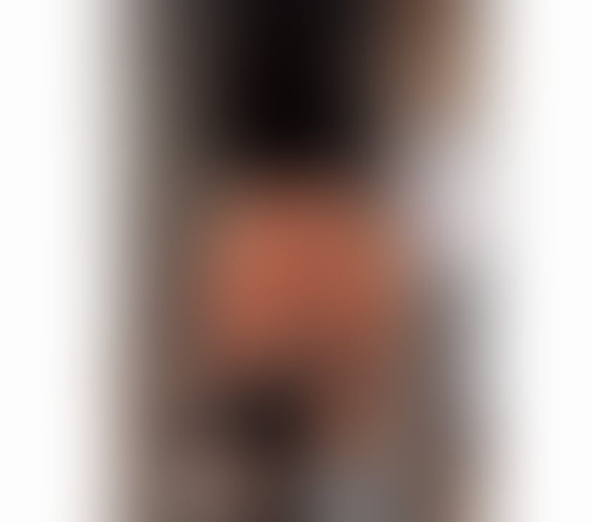 Escorts Greater Manchester Salford - Photos for Sasha now in your area! Incall&Outcall! Duo available!