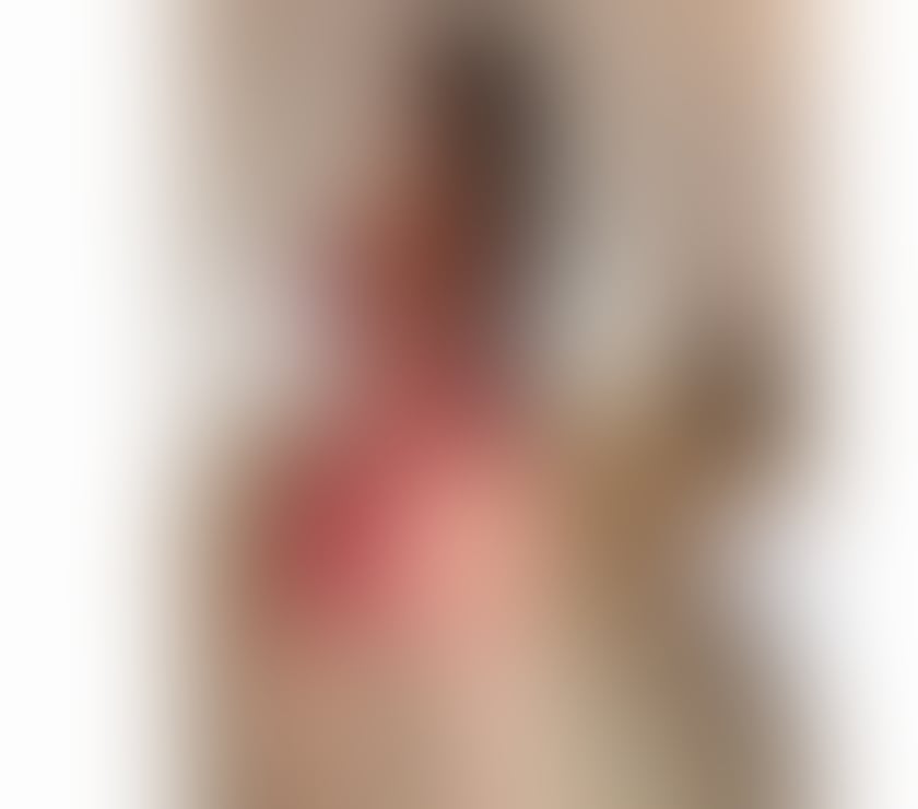 ⭐️ Bianca Sexy Girl Big Ass 🍑 no rush